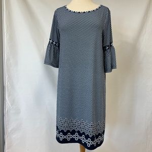 Max Studio Dress